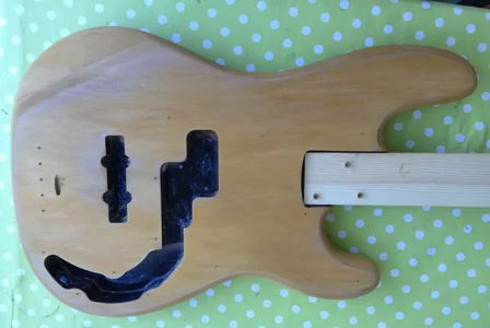 2015-06-04 17.32.31.webp