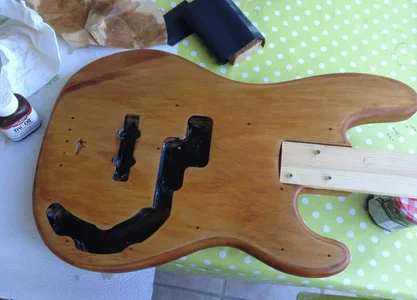 2015-06-04 18.30.15.webp