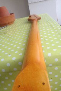 2015-06-04 21.15.45.jpg