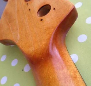 2015-06-04 21.37.35.webp