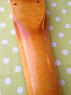 2015-06-04 21.38.04.webp