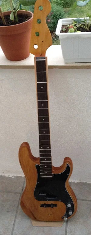 2015-06-04 21.35.38.webp 2015-06-04 21.35.38.webp