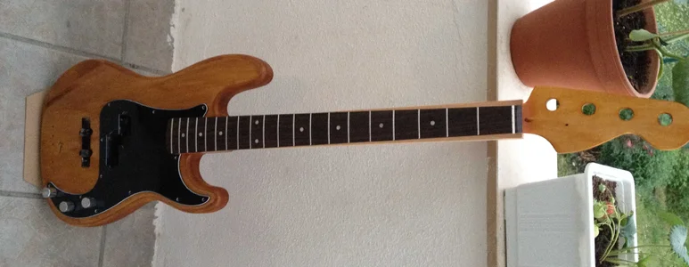 2015-06-04 21.35.38.webp