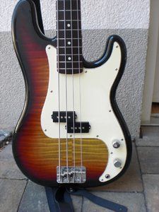 CIMG2592.JPG CIMG2592.JPG