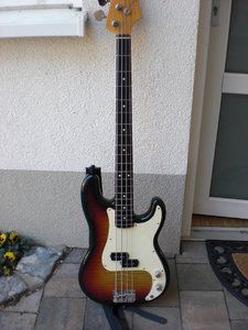 CIMG2593.JPG CIMG2593.JPG