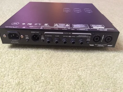 IMG_1484.webp IMG_1484.webp