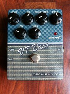VTBass.JPG