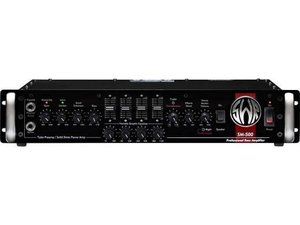 upload_2015-6-9_15-54-46.jpeg upload_2015-6-9_15-54-46.jpeg