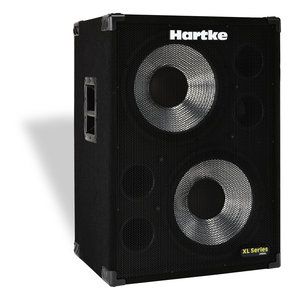 upload_2015-6-9_15-55-30.jpeg upload_2015-6-9_15-55-30.jpeg