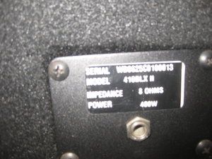 IMG_1000.JPG