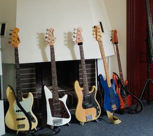 20200708_100539-01.jpeg 20200708_100539-01.jpeg