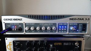 20200611_124428.jpg 20200611_124428.jpg