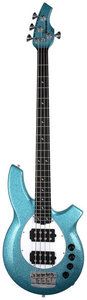 SUCHE: Music Man Bongo 4 HH, Tausch gegen FGN Jazz Bass+Tecamp Puma 1000