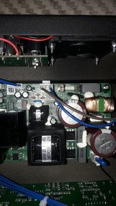 20200715_135452.jpg 20200715_135452.jpg