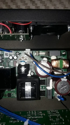 20200715_135452.webp 20200715_135452.webp