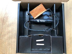 thumbnail_IMG_2152.jpg