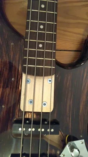 hora bass genau (2).webp