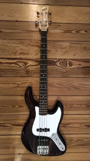 hora bass genau (7).webp