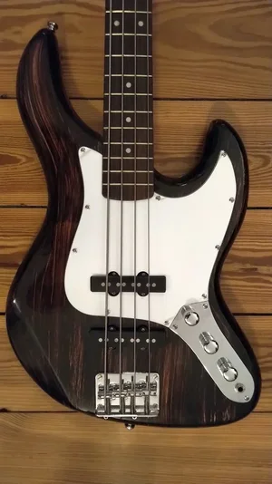 hora bass genau (5).webp