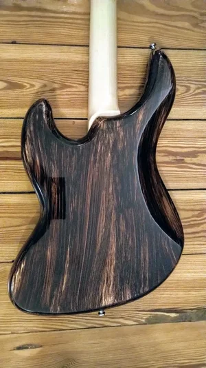 hora bass genau (3).webp