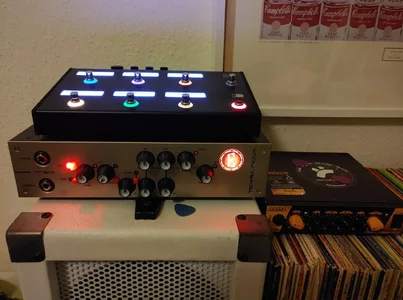 20200715_225154-01.jpeg 20200715_225154-01.jpeg