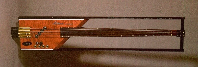 Atlansia Oxford-Passive.webp