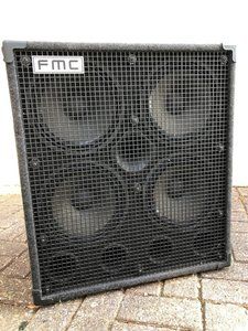 thumbnail_IMG_2174.jpg