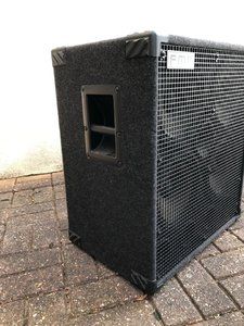 thumbnail_IMG_2175.jpg