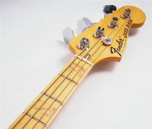 fender-custom-shop-72-jazz-bass-closet-classic-natural-685309.jpg