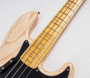 fender-custom-shop-72-jazz-bass-closet-classic-natural-685301.jpg