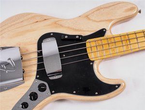 fender-custom-shop-72-jazz-bass-closet-classic-natural-685285.jpg