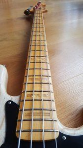 20181225_094239.jpg