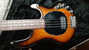 20200718_132320.jpg 20200718_132320.jpg