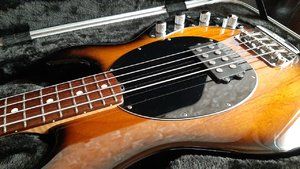 20200718_132227.jpg 20200718_132227.jpg
