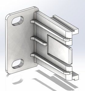 KORG_Rackear.JPG KORG_Rackear.JPG