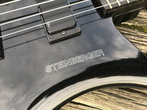 IMG_4586.JPG