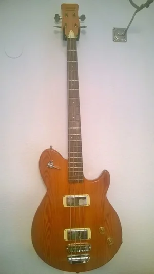 framus nashville (1).webp