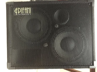 img_56323.webp img_56323.webp