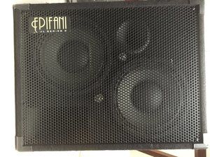 img_56323.jpg img_56323.jpg