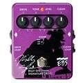 EBS Billy Sheehan Signature Drive