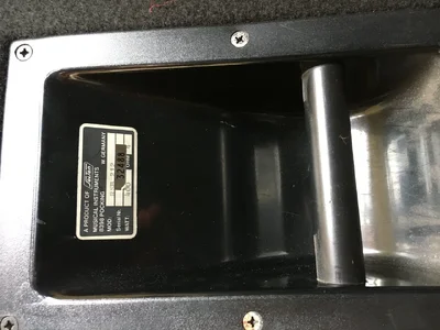 20-07-25 15-16-42 1002.webp