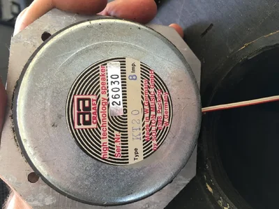 20-07-25 15-30-25 1006.webp