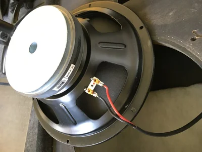 20-07-25 15-22-30 1004.webp