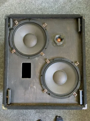 20-07-25 15-20-41 1003.webp