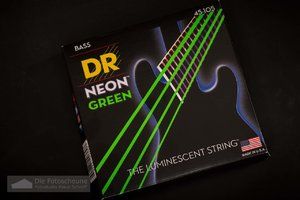 dr (0006 von 0007).jpg