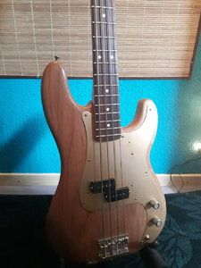 20200726_153620.jpg 20200726_153620.jpg