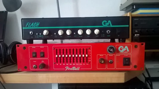 Green Audio Flash.webp