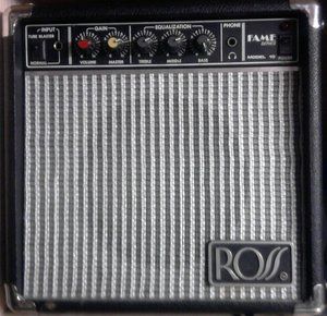 ross-amp.jpg