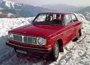 404804-19ab8b97292f65bd693b0ffcb96c07bf.jpg 404804-19ab8b97292f65bd693b0ffcb96c07bf.jpg