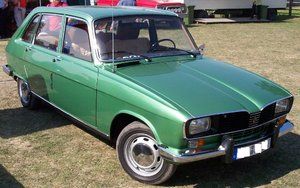 404805-16fa87e72cc5b37f11d9204e17044316.jpg 404805-16fa87e72cc5b37f11d9204e17044316.jpg